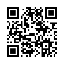 QR Code for 3HuiDn2inx5VWDPQzH2iLGuJ22QWBSCnib