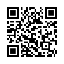 QR Code for 3HuiHfVGxtEhQkQ5RubaeP29km49dQRkU2