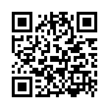 QR Code for 3Huibj1Z95hqZJTYmXpNTEHYhP1GbLViyH