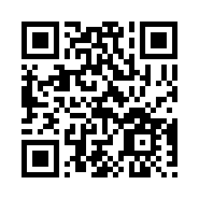 QR Code for 3HuippWwYXW6Th7XdPiHN746XYiF5WPSam