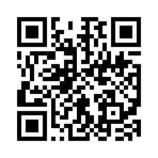 QR Code for 3Huiv2QqBkbPqHRmjSSFb8dSrYZWFqigAE