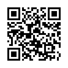 QR Code for 3HuixcWXaRBhLB2PaJ9bt1fZ9g6j3C3Mgr