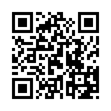 QR Code for 3Huj8pGLCBwZ212QvucYTTyTQs7G3mLxpd
