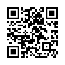 QR Code for 3HujD8vsGvXcV187BLJYrdv6krZwnQZrPR