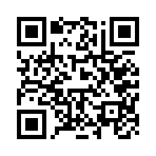 QR Code for 3HujDuVT3yYKjPHYvQKA5AzChykeLTTgmq