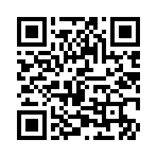 QR Code for 3HujGTB2L4vXb9AwUdiBYsMyfouN9srRp1