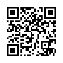 QR Code for 3HujK8gvkeRof74C6L3PCFsAMupcMA9pKo