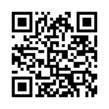 QR Code for 3HujPfDRiefNQf3FujachAEhzMWNK5Si7e