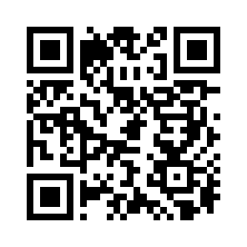 QR Code for 3HujkRLjEkDFHdJ4dYmngcpuZwTPZMxC5d