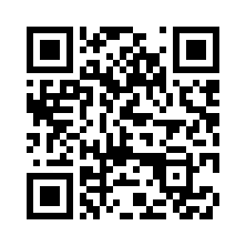 QR Code for 3Hujph6eHo1LWFhLJrqQRsPtfSUsBJJvJc