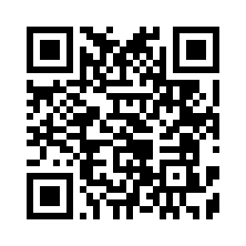 QR Code for 3HujsYmLk2VRXDCbf9iWF1ZGtaMmCLsjjd