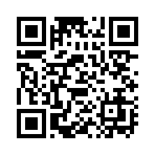 QR Code for 3HujsdqShtkG45PnfBFSRmEdHCegmmccLN