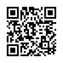 QR Code for 3Huk3KH6HJ5vduksLuFbzCSyiWSvd9jB4E