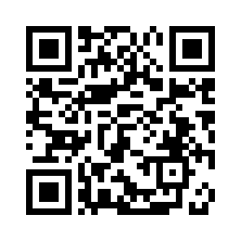 QR Code for 3HukAbsAWAgryaZiwE9wtF7yPz4NUXv4e5