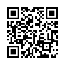 QR Code for 3HukFsCiS5LUGiJSHLWSWiyMYqnyKZzxmp