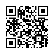 QR Code for 3HukWr7DDTpw9bnTSsLsjMEoXYeaqa2eRS