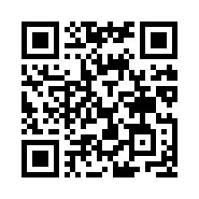 QR Code for 3HukXaDMXRYttvrboueRxJ4S8Xhao1kNKe