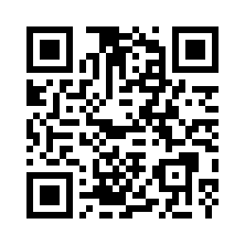QR Code for 3Hukc2SBuzNj8HoRTAMuV2puU2LecM9AdP