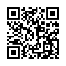 QR Code for 3HukmApupi8w15pyzWoEJkCpc668SqTB6e