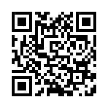 QR Code for 3HuknQK8MfD1jGuL2VSUBR8bvsuBApnCA4