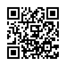 QR Code for 3Hukns76Bx4QSE8RRtTU28L5thbddnPYYb