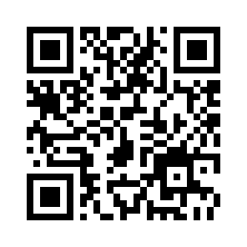 QR Code for 3HukoMZ1rKyKvckj4rWoxQG2zoB5ddJ2c1
