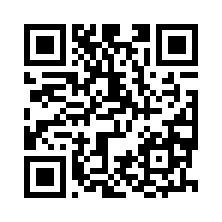 QR Code for 3HukoR9Wi5J3gBaAHEJFMHdGHWYnuAXdGa