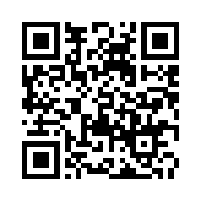 QR Code for 3HukpgAmpKvQzr2GrqidvxCWfxWKXPindo