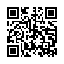 QR Code for 3Hum1Dq3GYwK7tyMqfN7rbLS7zWRPiShrs