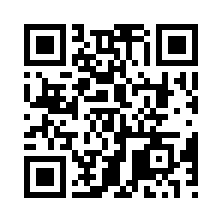 QR Code for 3Hum229rhP7nBkSRoX5HQ5B2kohs1E2nMF