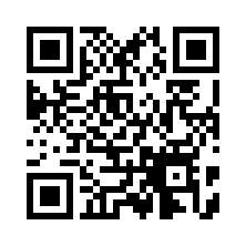 QR Code for 3Hum2UxiXiGyTZ4Aigk2zSX4vDuoebeoVM