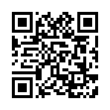 QR Code for 3Hum46rxPzMYtX7w4PUX7ohg1NsL6AFm2B