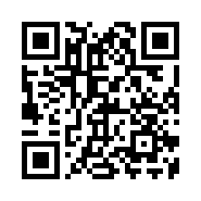 QR Code for 3Hum6NRtrRh7JdixuY5uDLLgTp6cbZ7m93