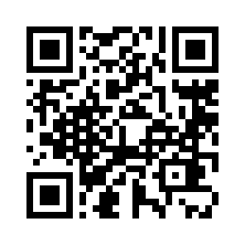 QR Code for 3Hum6QM9LUb2rZVt2oWVmvNATpyXg6XWCz