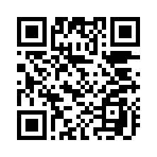 QR Code for 3Hum74YT9SLYkNxfNTpRPMbb7DyfpPcbfC