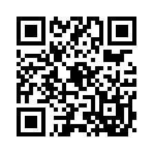 QR Code for 3Hum81Efwu41XHigVD6LKZNYYEXRcXeo9t
