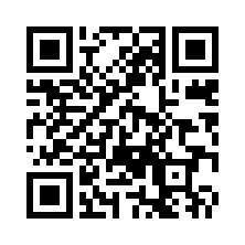 QR Code for 3HumAgFnt4Gc1PeC87CvC4j22usxgwoKNW