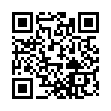 QR Code for 3HumAj9pLz3rnF1NUxxesnwHtVCFHpnZiL
