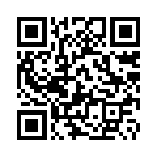 QR Code for 3HumCBak4FGCG28WoJTXD6hzwKosEECcJV