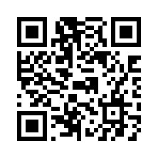 QR Code for 3HumEz6dZ8yKsp1v9zzRXCkx6i4bjFpoxk