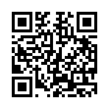 QR Code for 3HumGGkMCehDRSuPhMbisrT81tLHsCSCrM