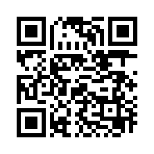 QR Code for 3HumGaf5FWDjb9DLMNG7yZfka6RdNxqvS9