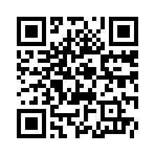 QR Code for 3HumJusteB3Pf7T8cE1VBNBzp2k4Jd9wJz