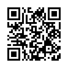 QR Code for 3HumKLZMCp8F4Up4YmRqB3YNWHsUsxUk4m