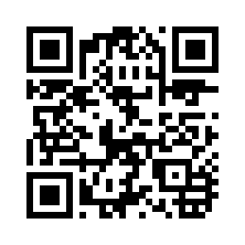 QR Code for 3HumLSK3wzscmFqt89qEWZXdCShu9kAtZQ