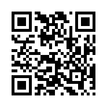 QR Code for 3HumLeesT5jc5aR4pkmFmn6STeuijYGviZ
