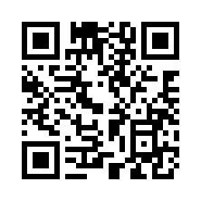 QR Code for 3HumNCe5CMQaxqWsstYEbUfw3b2YHvjb3g