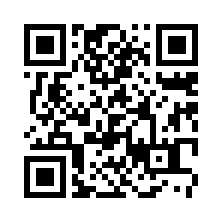QR Code for 3HumNpG9fRprshqiGv71EsCr6onoj8C3MS