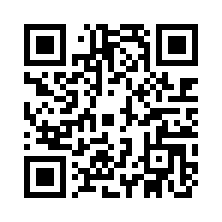 QR Code for 3HumQe9JKEtA761ZyTfYd3n3gedEXj5sbr
