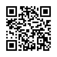 QR Code for 3HumTr8fChjh3rbHxp4f2MGHJGzN9T41b8